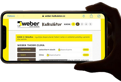 Kolik mne bude stát nová fasáda?