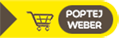 Poptej weber