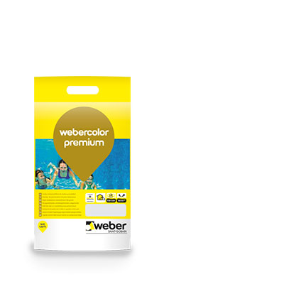 webercolor PREMIUM